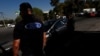 Scuttled Ford Plant Has Mexico Fearing More Under Trump