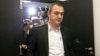 Brazil Businessman Turns Himself into Police in Graft Probe