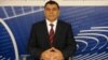 Elşad Abdullayevin bir saatlıq yeni videosu (video)