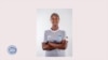 ከዱራሜ እስከ ዋሽንግተን - የመጀመሪያዋ ኢትዮጵያዊ ሴት ፕሮፌሽናል እግር ኳስ ተጫዋች ሎዛ አበራ