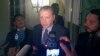 Presiden Erdogan: Saya Pegang Kendali