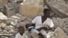 2010 Deadliest Year for Disasters in Two Decades