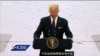 G20氣候承諾令人失望？拜登：因中、俄缺乏承諾