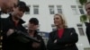 Norway Educates Migrants on Treatment of Women
