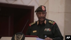 Sudan