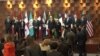 Oposición de Venezuela pide más acciones al Grupo de Lima