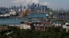 POWs, Buried Silver: History of Trump-Kim Summit Venue