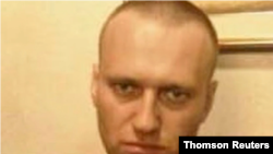 navalny