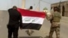 មន្រ្តី​អ៊ីរ៉ាក់៖ ក្រុង Fallujah ត្រូវ​បាន​រំដោះ​ទាំងស្រុង
