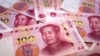 Taiwan Lihat Perang Ukraina Bantu Yuan China Mendunia 