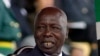 Kenyans Remember Mixed Legacy of Moi