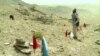 US Cites Progress in Conventional Weapons Destruction