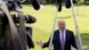 Trump’s Claims Re-energize National Debate on Media
