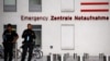 Putin Critic Navalny’s Health Improving, German Hospital Says