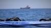 New Standoff Expected With Italy Over Vessel With Hundreds of Migrants