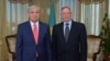 AQSh sobiq elchisi Jorj Krol: To'qayev Qozog'istonni qanchalik o'zgartira oladi? 