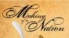 Making of a Nation-Columbus Discovers the New World - High Quality