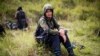 Former Colombia Rebels Try Hand at Politics With New Party