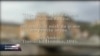 16x9 Image