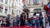 Bulgaria Dakwa 5 Orang Terkait Ledakan Istanbul