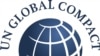 AQSh Migratsiya bo’yicha global shartnomadan chiqishga qaror qildi