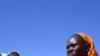 New Sudan Advocacy Group Urges US to Not Forget Darfur