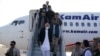 Afghan Government Simultaneously Defending Kabul, Seeking Deal with Taliban 