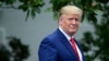 Trump Campaign, RNC Raise Record $125M in 3rd Quarter