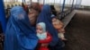 UN Accused of Complicity in Pakistan’s Alleged Unlawful, Coerced Repatriation of Afghans