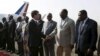 Le Premier ministre français à Ouagadougou : "l'Afrique c'est le continent de l'avenir"