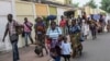 Amnesty International dénonce des raids aériens meurtriers au Congo-Brazzaville