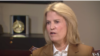 Greta Van Susteren interviews Sen. Dick Durbin