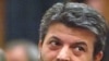 کامران دانشجو: جمهوری اسلامی به استادانی نیاز دارد که به اسلام و ولی فقیه التزام عملی دارند