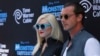 Gwen Stefani, Gavin Rossdale Bercerai