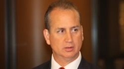Mario Díaz-Balart, representante republicano por Florida considera al ZunZuneo un programa eficaz.