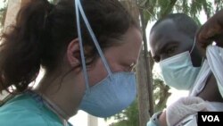 Cada año, alrededor de 9 millones de personas desarrollan la forma activa de la enfermedad y casi 2 millones mueren en el mundo por esa causa.