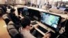 Chinese Businessman Pleads Guilty to US Computer Hack