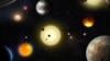 16x9 Image