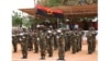 Chefe do Estado-Maior das FAA pede que FLEC apresente provas sobre combates em Cabinda