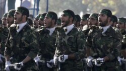 سردار پاکپور: نيروی زمينی سپاه بايد توجهی جدی به آمادگی نظامی داشته باشد