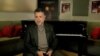 Luis Enrique a la VOA: “Me duele lo que pasa en Nicaragua”