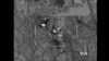 US: Syrian Government Forces Will Not Be Part of Islamic State Fight