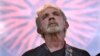 FILE - Singer-songwriter J.J. Cale plays during the Eric Clapton Crossroads Guitar Festival in Dallas, Texas, June 5, 2004. 