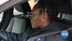 Are College-educated Police Officers Less Likely to Use Force?