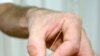 Acupuncture by Untrained Providers Poses Risks for Kids