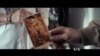 'Woman in Gold' Uses Artwork as Symbol of Cultural Identity