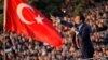 Turkish Opposition Has Historic Victory Confirmed in Istanbul, as Erdogan Seeks to Overturn Vote