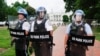 ¿Habrá una reforma policial en Estados Unidos?