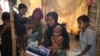 UN, wapiganiaji haki watahadharisha urejeo wa wakimbizi wa Rohingya 