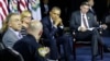 White House Proposes $1.1B in Funding to Fight Opioid Abuse 